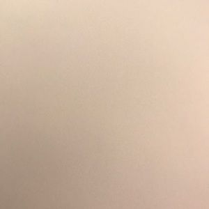 Meet your Posher, Katy